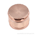 /msite/products/detail/productid/57935806/id/77354.html